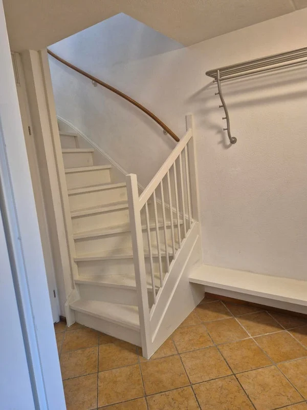 Rental property 4