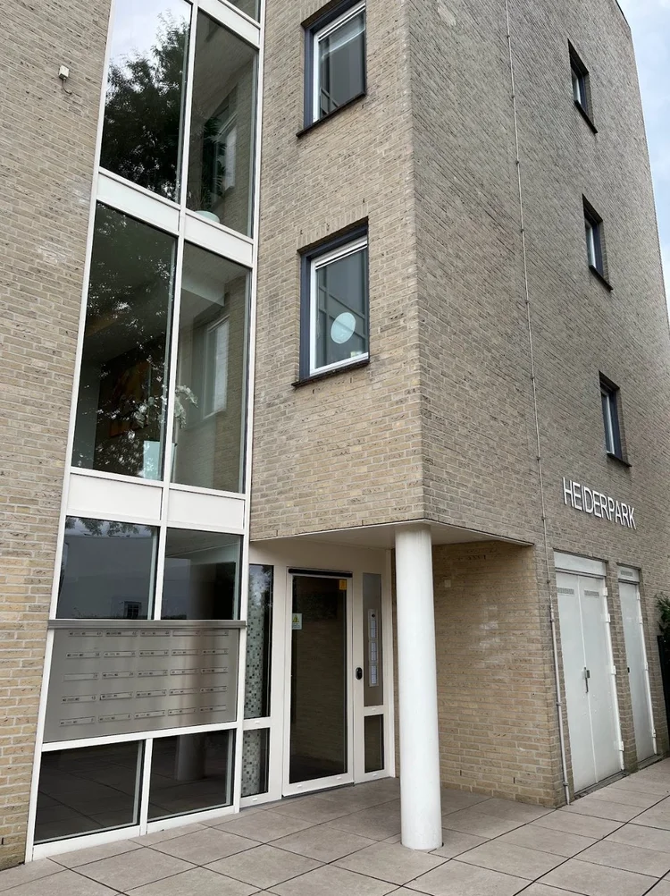 Rental property 4