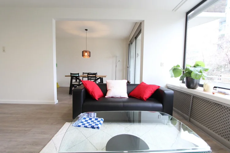 Rental property 4