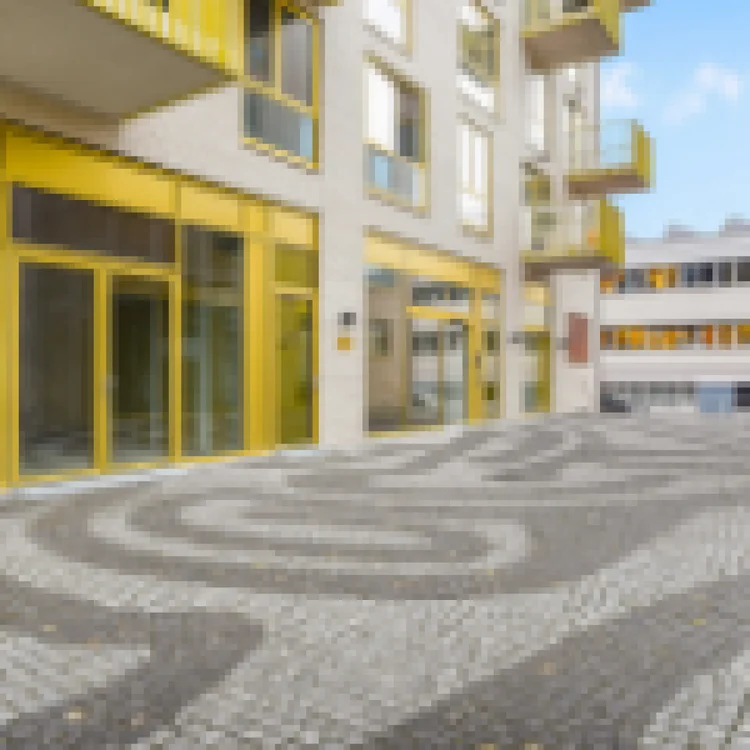 Rental property 4