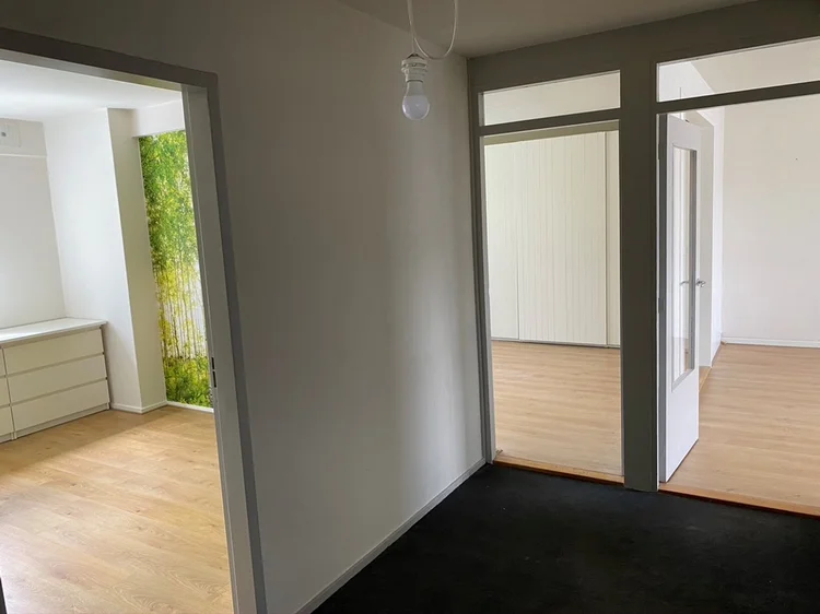 Rental property 4