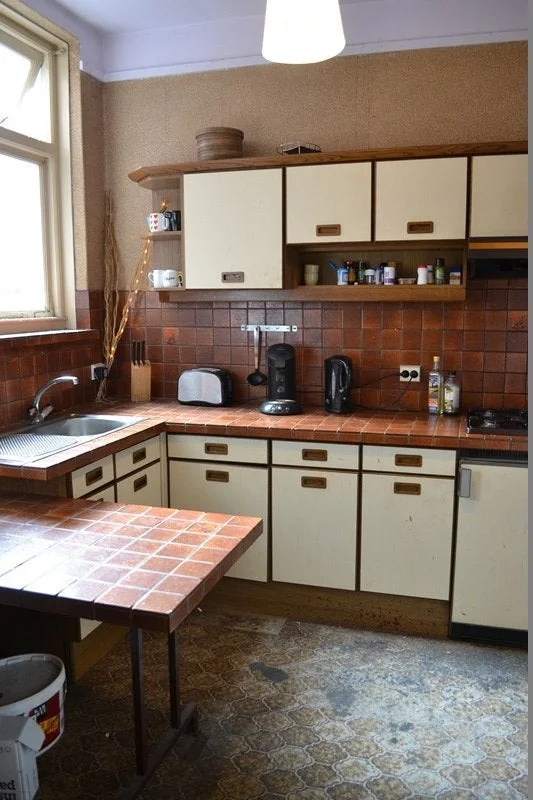 Rental property 4