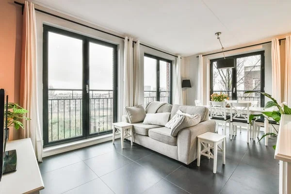 Rental property 4