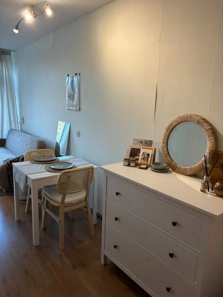 Rental property 4