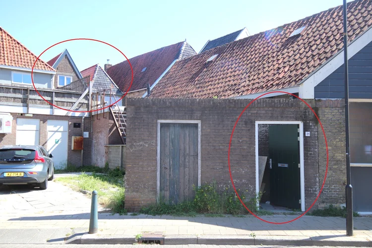 Rental property 4