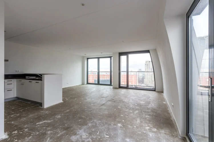 Rental property 4