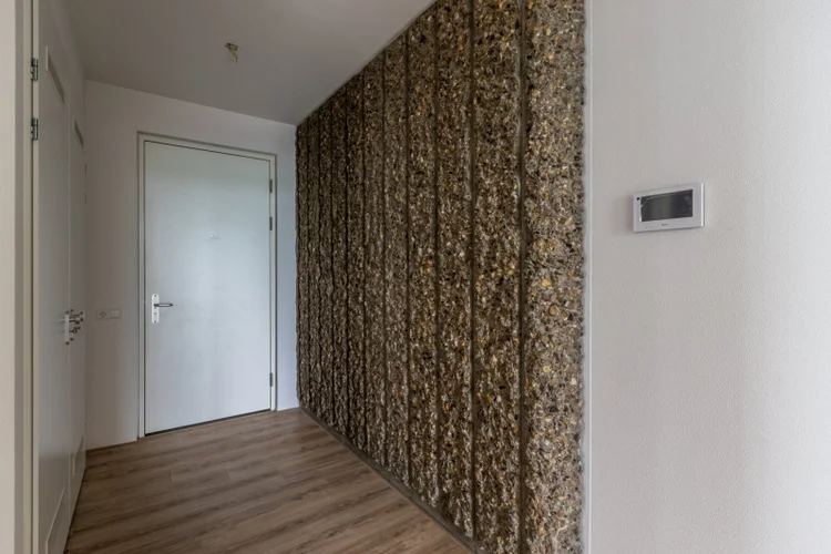 Rental property 4