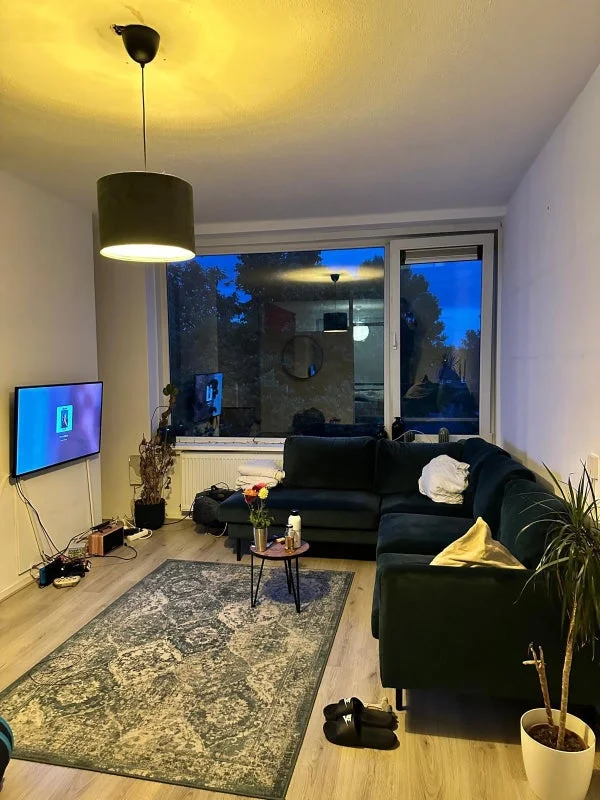 Rental property 4