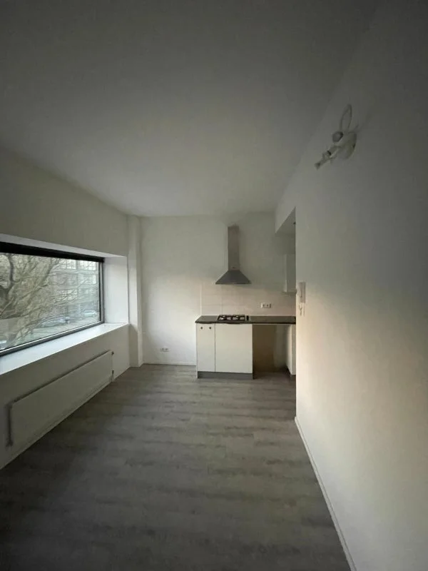 Rental property 4