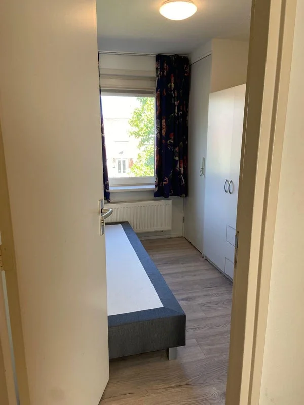 Rental property 4