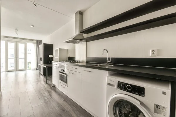 Rental property 4