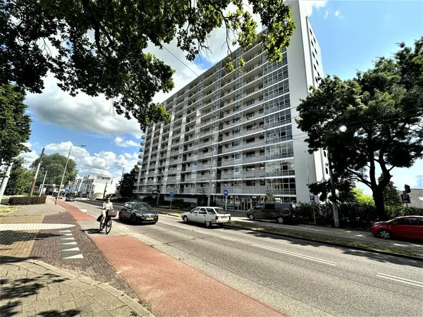 Rental property 4