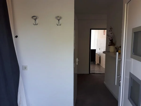 Rental property 4