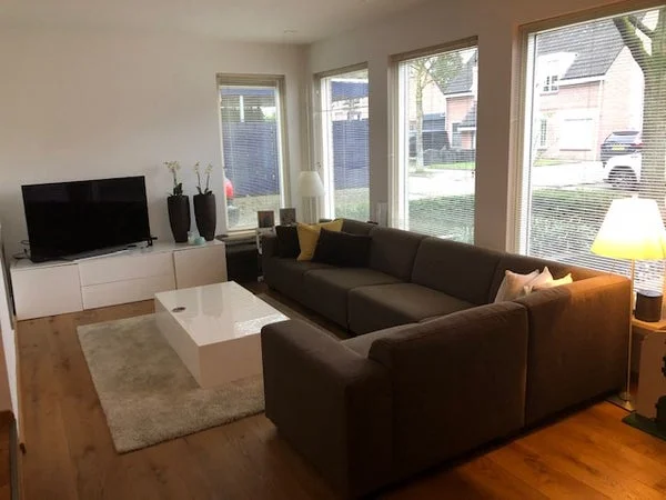 Rental property 4