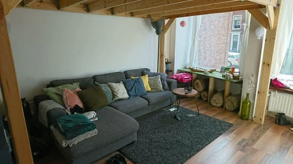 Rental property 4