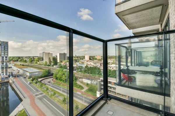 Rental property 4