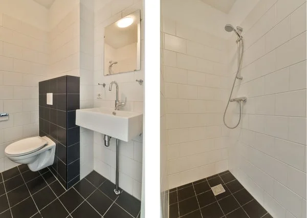 Rental property 4