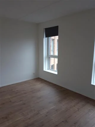 Rental property 4