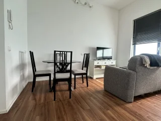 Rental property 4