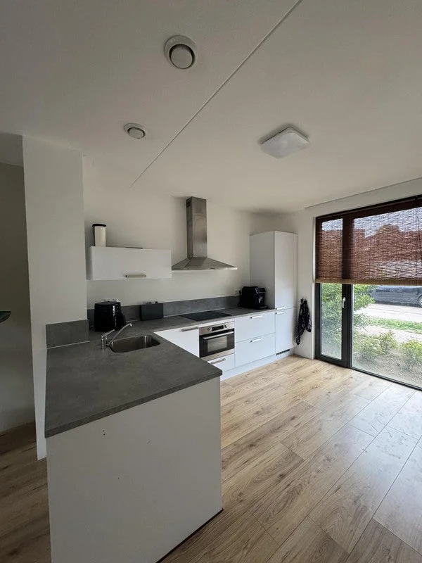 Rental property 4