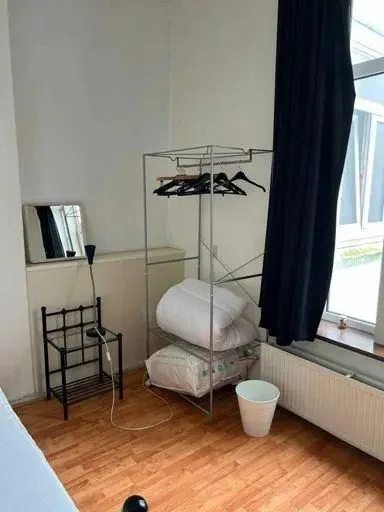 Rental property 4