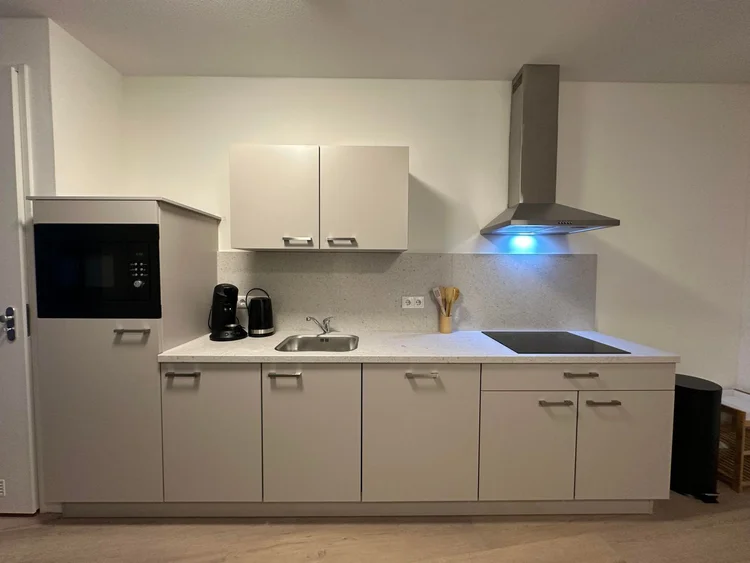 Rental property 4