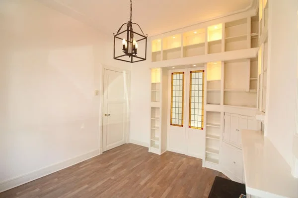 Rental property 4
