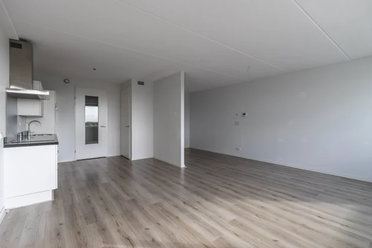 Rental property 4