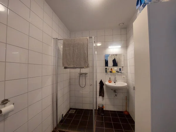 Rental property 4