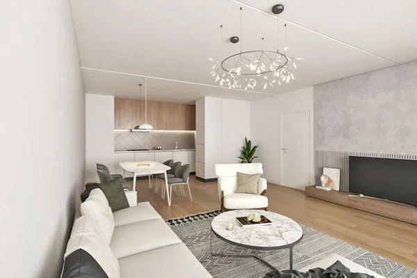 Rental property 4