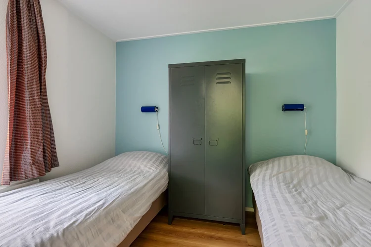 Rental property 4