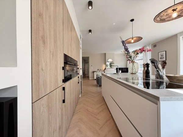 Rental property 4