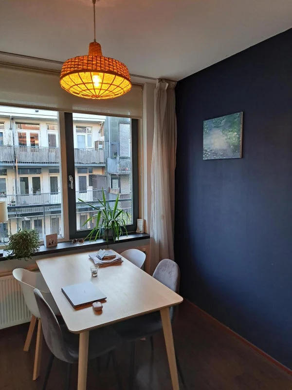 Rental property 4
