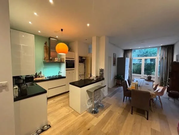 Rental property 4