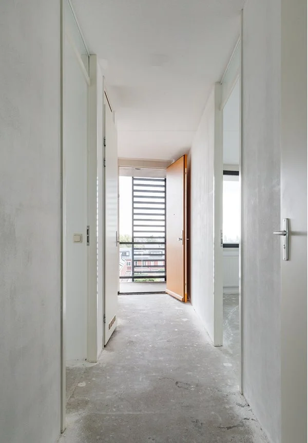Rental property 4