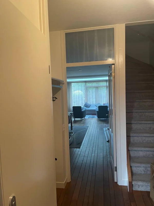 Rental property 4