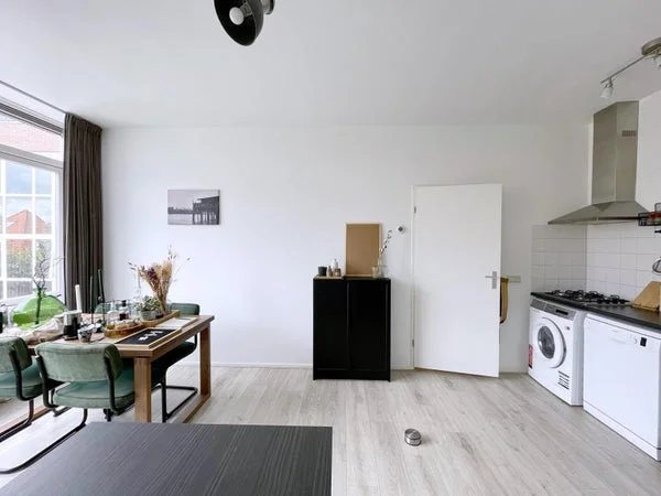 Rental property 4