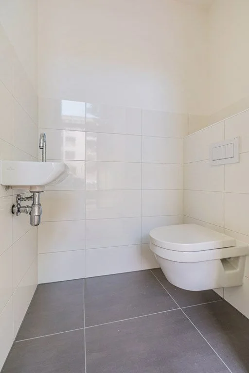 Rental property 4