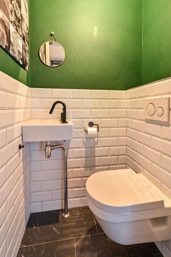 Rental property 4