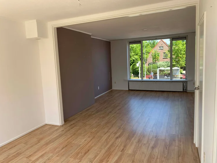 Rental property 4