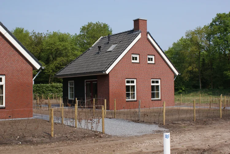 Rental property 4