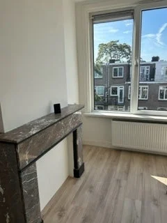 Rental property 4