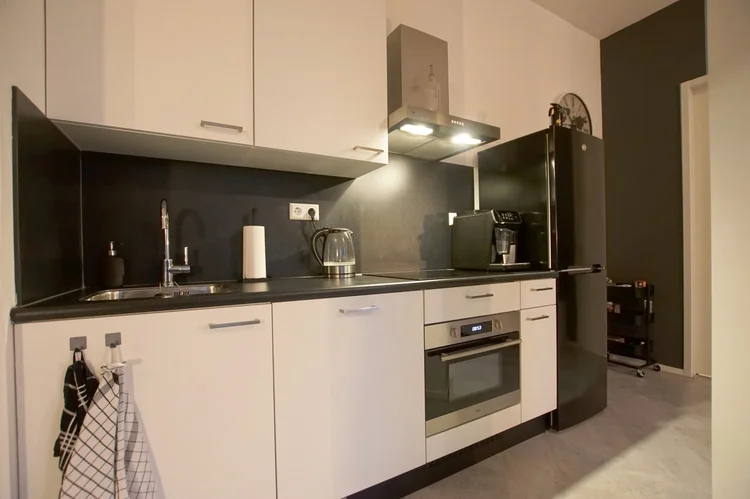 Rental property 4