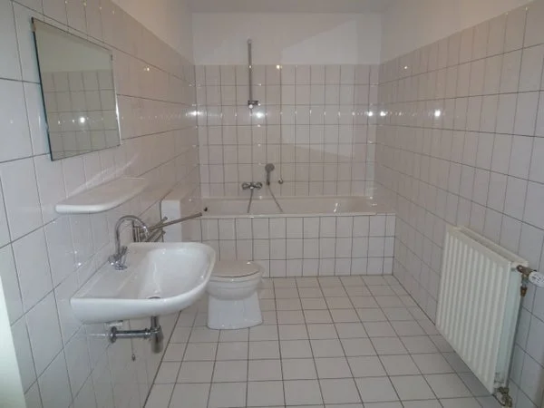 Rental property 4