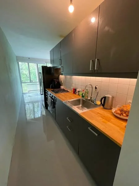 Rental property 4