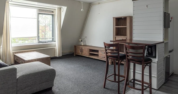 Rental property 4