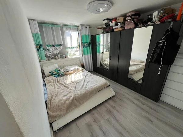 Rental property 4