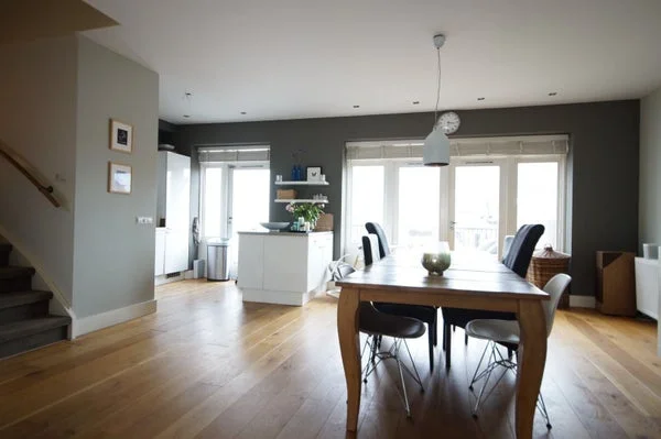 Rental property 4