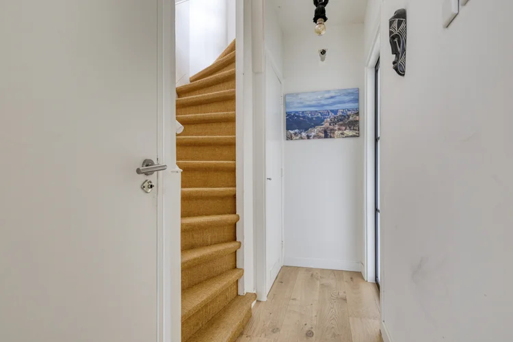 Rental property 4