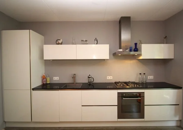 Rental property 4